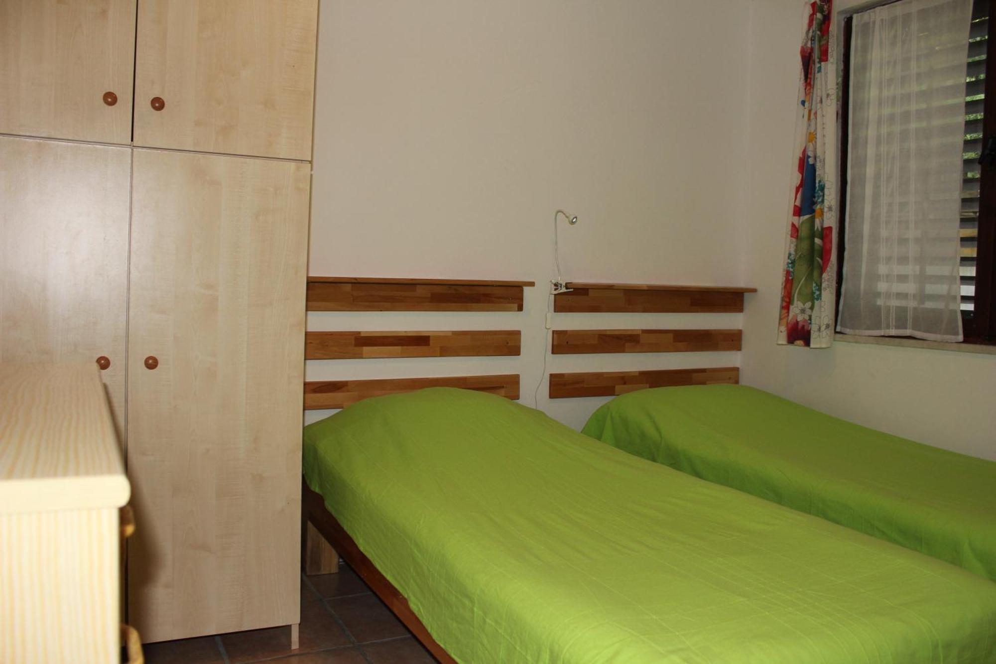 Apartments Sabadin Portoroz Room photo