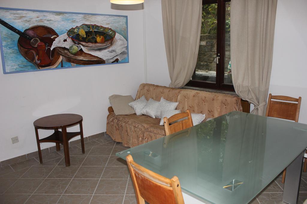 Apartments Sabadin Portoroz Exterior photo