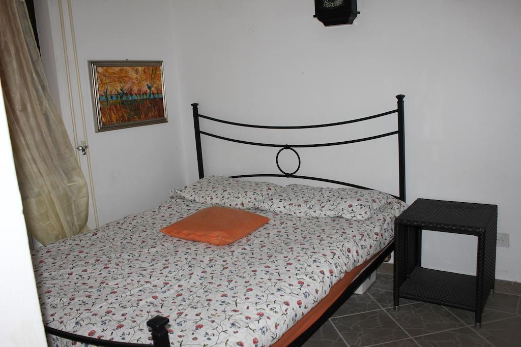 Apartments Sabadin Portoroz Room photo